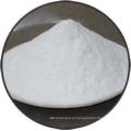 Food Grade CMC, High Putity Sodium Carboxymethylcellulose CMC